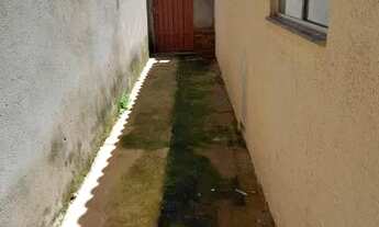 Imagem 6: Aluga-se casa Casa com 2 dormitórios