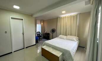 Imagem 2: ! Morada das Mangueiras