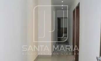 Imagem 4: Casa (térrea em condominio) 3 dormitórios/suite, cozinha planejada, portaria 24 horas, em