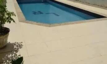 Imagem: Vendo casa Bairro itaparica