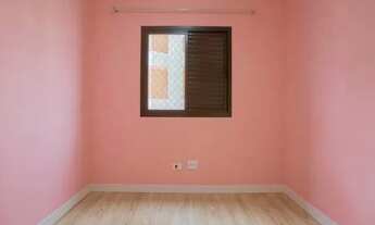 Imagem 7: SÃO PAULO - Apartamento Padrão - VILA NOVA CONCEIÇÃO