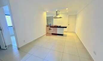 Imagem 4: Apartamento, Moema - São Paulo