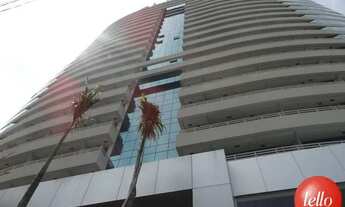 Imagem 4: São Paulo - Conjunto Comercial/Sala - Consolação