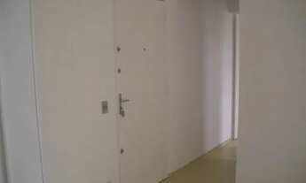 Imagem 4: Apartamento para aluguel possui 40 metros quadrados com 1 quarto em Vila Mariana - São Pau