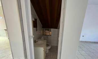 Imagem 7: Sobrado residencial em Parque Continental II - Guarulhos