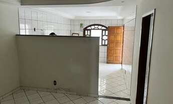 Imagem 6: Alugo casa em alto lage Cariacica