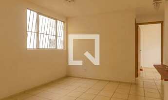 Imagem 2: Apartamento para Aluguel - Riacho Fundo II, 2 Quartos, 50 m2