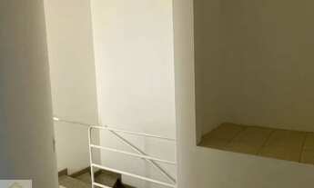 Imagem 5: Sobrado a Venda ou aluga próximo Estação Vila Mariana