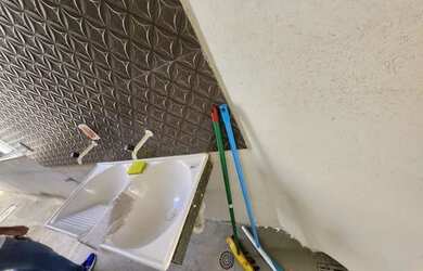 Imagem 5: AFM Ótimo sobrado no bairro Panorama