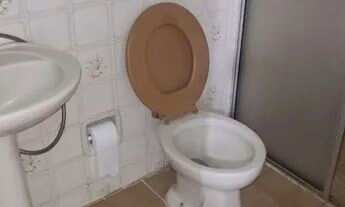 Imagem 3: Londrina - Kitchenette/Conjugados - Centro