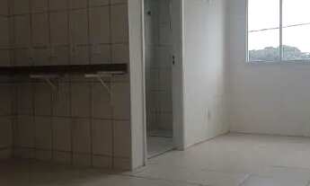 Imagem 5: Apartamento no bairro Guapurá