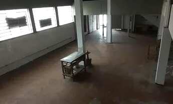 Imagem 6: Casa - Parque Industrial - Campinas