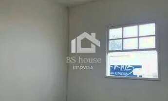 Imagem 7: Ótima casa para locação comercial ou residencial