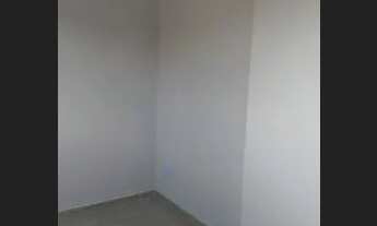 Imagem 5: Casa em Piranguinho