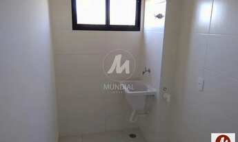 Imagem 4: Apartamento (tipo - padrao) 1 dormitórios, portaria 24hs, elevador, em condomínio fechado