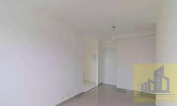 Imagem 4: Guarulhos - Apartamento Padrão - Vila Bremen