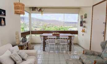 Imagem 5: Portal de Gravata - Flat Duplex - 130 m2