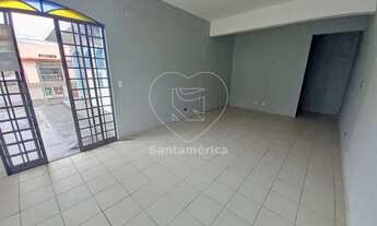 Imagem 4: LONDRINA - Conjunto Comercial/sala - Centro