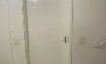 Imagem 3: Apartamento com 2 dormitórios à venda, 38 m² por R$ 305.000,00 - Parque das Nações - Santo