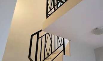 Imagem 7: Cobertura Duplex