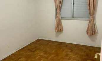 Imagem 5: Apartamento com 2 dormitórios, 65 m² - venda por R$ 400.000,00 ou aluguel por R$ 2.130,82