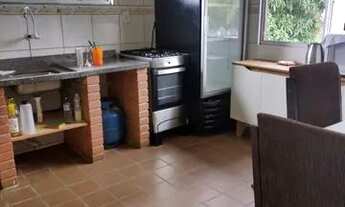 Imagem 2: Alugo casa no Balneário dos Açores