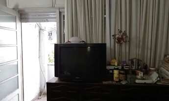 Imagem 6: Apartamento para Venda - 85.86m², 2 dormitórios, São João