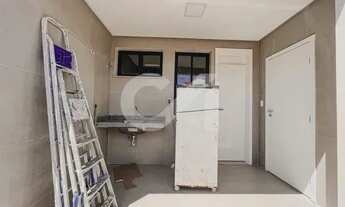 Imagem 5: Alphaville Sergipe - Casa com 4/4 e piscina