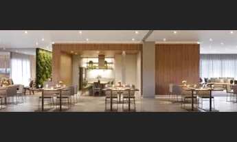 Imagem 5: APARTAMENTO RESIDENCIAL em São Paulo - SP, Vila Pompéia