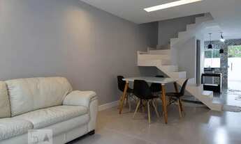 Imagem 5: Casa para Aluguel - Vargem Grande, 2 Quartos, 75 m2