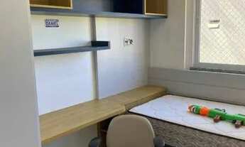 Imagem 7: ! Florata Jardins Ao Lado do Colégio Master - Garcia