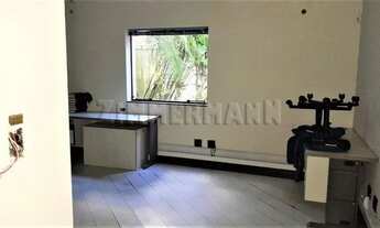 Imagem 3: CASA SOBRADO NO PACAEMBU COM 12 DORMITÓRIOS