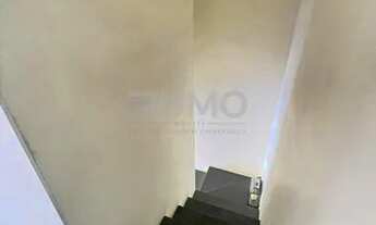 Imagem 7: Casa - Jardim Novo Campos Elíseos - Campinas