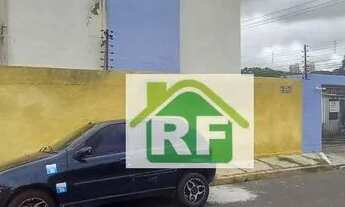 Imagem: Apartamento com 3 dormitórios para alugar