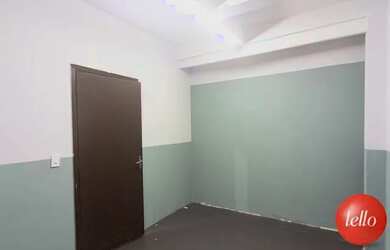 Imagem 3: São Paulo - Casa Padrão - Jardins