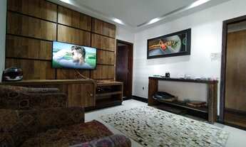 Imagem: Casa no São João Batista