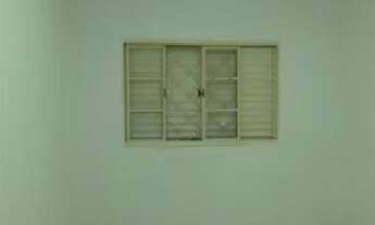 Imagem 4: Casas para locação em Campinas no bairro Botafogo