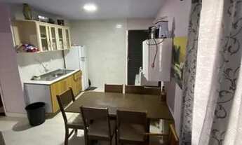 Imagem 5: Casa localizado no cidade nova 2