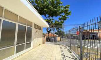 Imagem 5: Casa - São Bernardo - Campinas