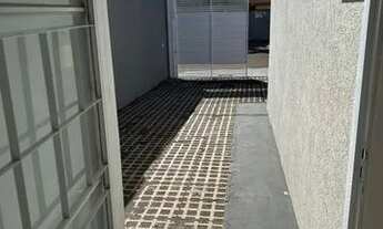 Imagem 5: Linda casa nova ótima oportunidade de negocio entre em contato