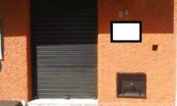 Imagem: Espaço excelente para Comércio