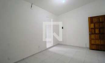 Imagem 2: Apartamento para Aluguel - Jacarepaguá, 1 Quarto, 35 m2