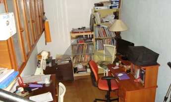 Imagem 7: Casa - Roncáglia - Valinhos