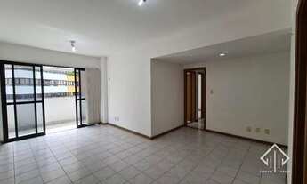 Imagem 4: 2/4 (1 SUÍTE) 82,00M2 - GRAÇA