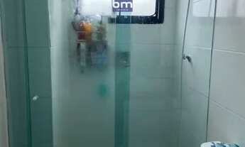 Imagem 5: Venda Apartamento com 2 dormitórios