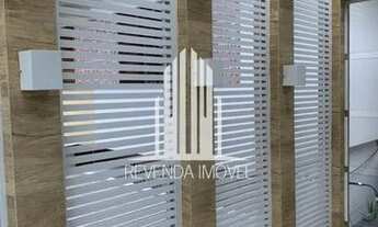 Imagem 7: Sobrado - Jabaquara - 2 dorms 2 vagas