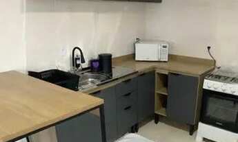 Imagem 3: CASA COMPLETA PRÓXIMO AO BETO CARRERO E PRAIA DA ARMAÇÃO