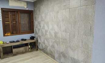 Imagem 4: Lindo sobrado com piscina