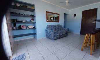 Imagem 6: Apto de cobertura na Praia Itagua em Ubatuba