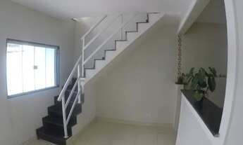 Imagem 3: Linda CASA INDEPENDENTE com 2 Quartos